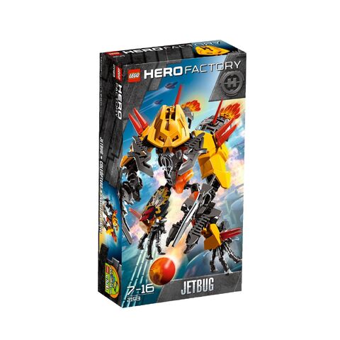 File:Jetbug Box.jpg