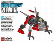 HF villain 1