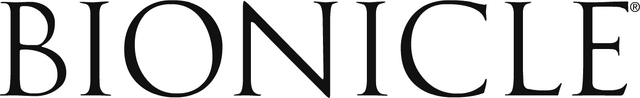 Archivo:BIONICLE Text Logo.png
