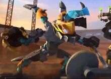 500px-Splitter Beast animated