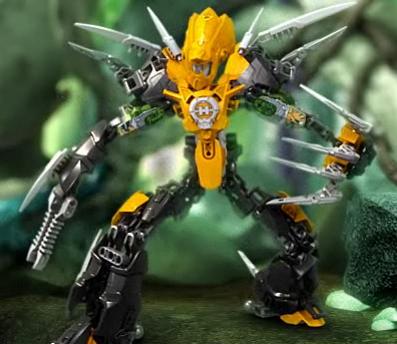 Plik:Rocka XL Animation.JPG