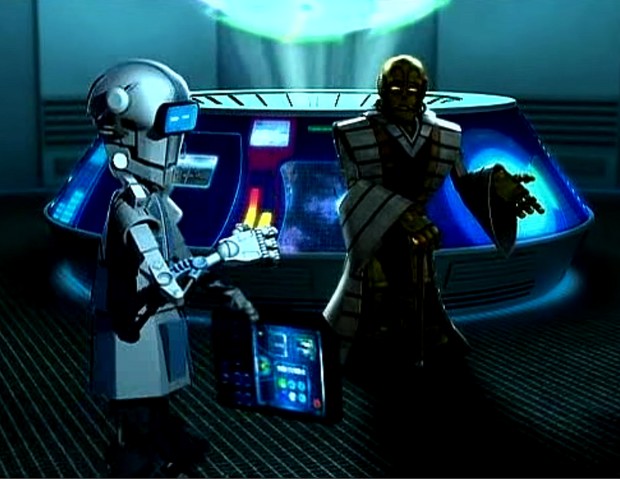 File:Makuro1.png