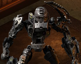 File:Thunder MVN.png