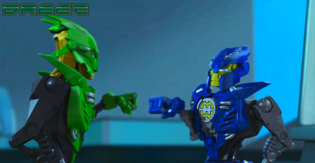 File:Breez.png