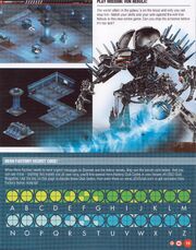 Hero factory flyer 5