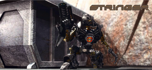File:Stringer.png