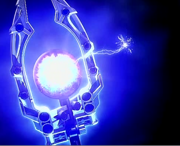 File:Bugzapper.png