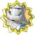 Thumbnail for version as of 05:54, August 28, 2010