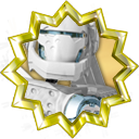 File:Badge-edit-7.png