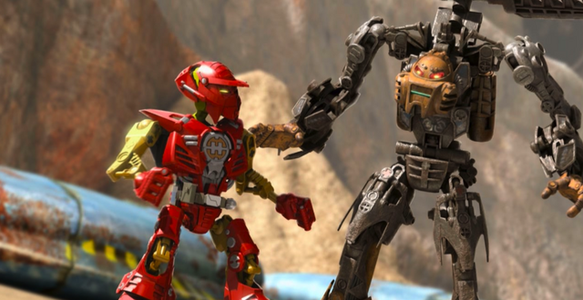 File:Furno and Rotor.png
