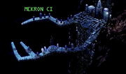 Mekron