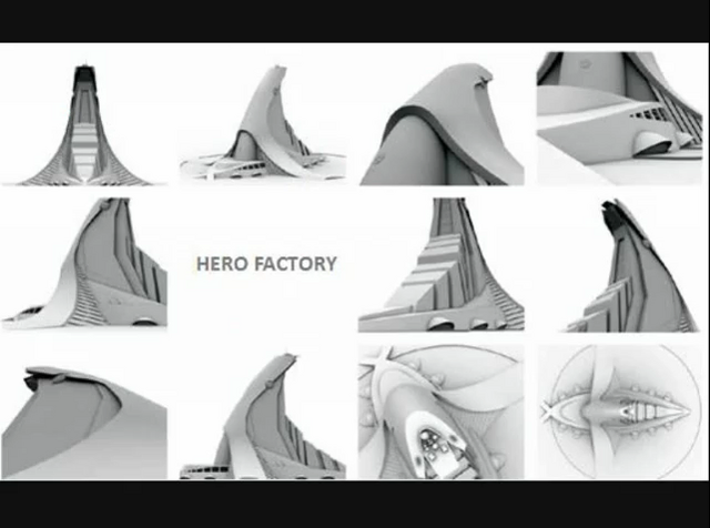File:Proto.png