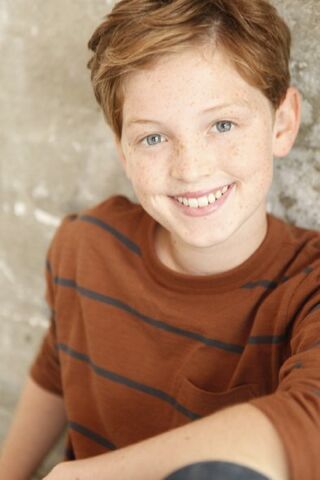 File:Jared Pavese.jpg