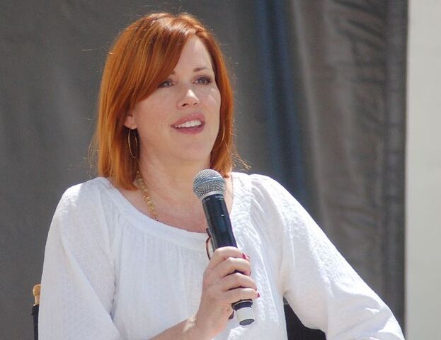 File:778px-MollyRingwaldApr2013.jpg
