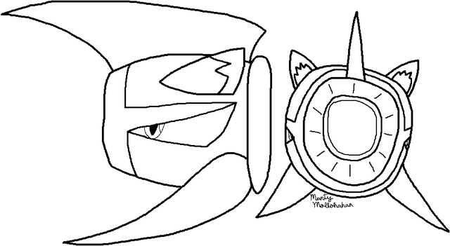 File:KeraBeast Concepts.png