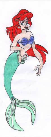 File:Ariel (Character What).png