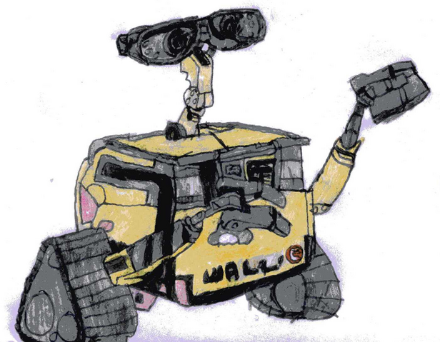 File:WALL-E.png