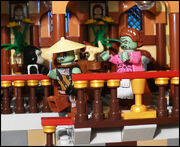 Heroica-saloon5