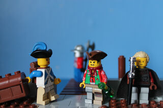 Eubricdocks106