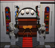 Heroica-theater1