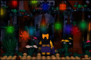 Heroicaquest34-questionablelady1