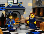 Heroicaquest33-hinckwellvilla
