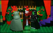Heroicadt-emeraldpalace2