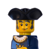 Largus