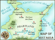 Heroica-mapmistaria