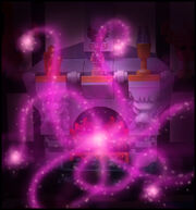 Heroicaquest3-curse