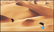 Heroicaquest85-desert