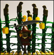 Heroicaquest1-battlescarecrow