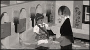 Heroicaquest93-girlslavatory3