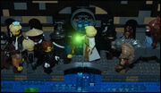 Heroicaquest100-sewers2