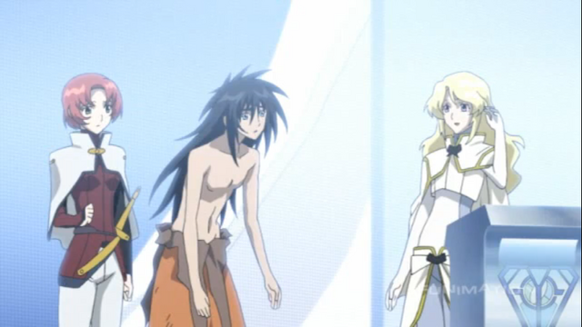 File:Episode2teaser.png