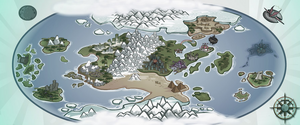 Neopia