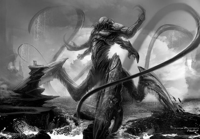 File:Kraken.jpg