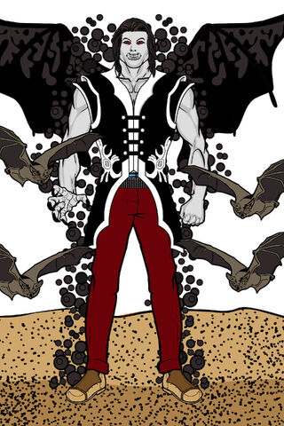 File:Bat.jpg