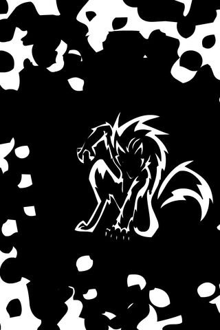 File:False Tiger.jpg