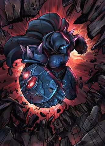 File:Thor s Assassin by reiq by ThorsAssassin.jpg