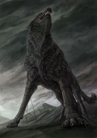 File:Beast.jpg