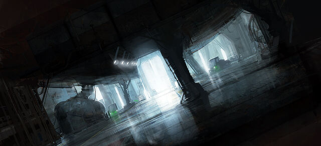 File:The Hangar by AndreeWallin.jpg