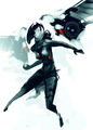 Thumbnail for version as of 17:46, July 22, 2012