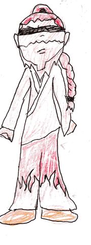 File:Img132.jpg