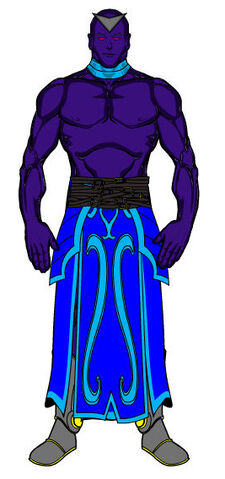 File:Gregory Kennedy Taiven.jpg