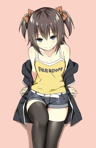 File:2b Tsun Tsun.jpg