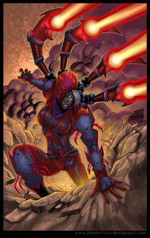 File:Commission Zincarla by johnbecaro.jpg