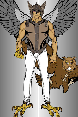 File:Owl.jpg