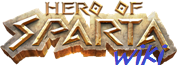 Wiki-wordmark.png