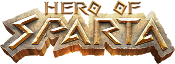 Hero of Sparta logo.png